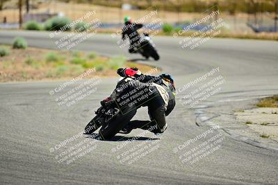 media/May-16-2025-2WTD (Fri) [[87c82739e1]]/A Group/Session 3 (Turn 4)/